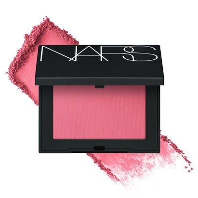 TALC FREE BLUSH DOMINANT